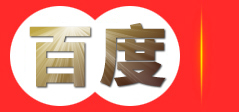 宁波京利通风设备有限公司